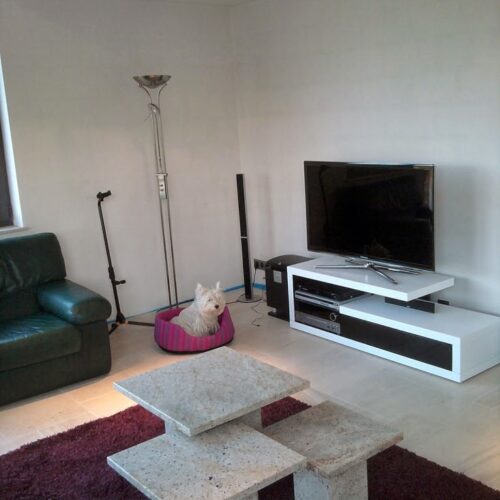 Tables basses de Salon