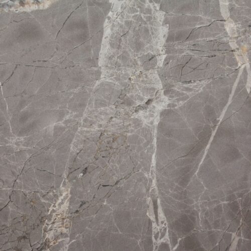 Emperador Grey / Light