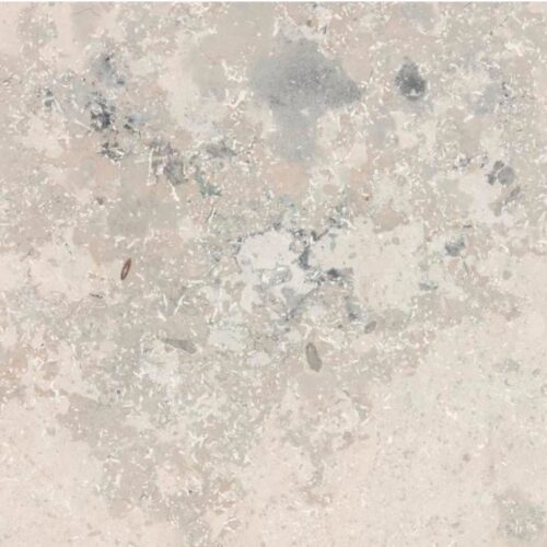 Juras Gris-bleu / Jaune