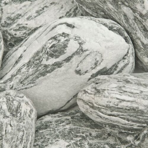 Galets / Graviers / Pierres Ornementales